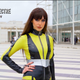 Image for article titled Our Favorite Cosplay From Romics 2022